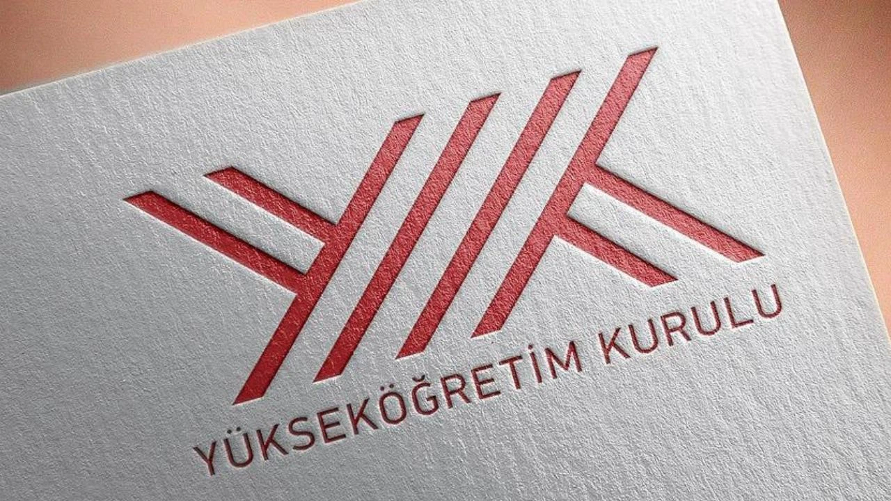 Çift ana dal ve yan dal programlarına düzenleme!