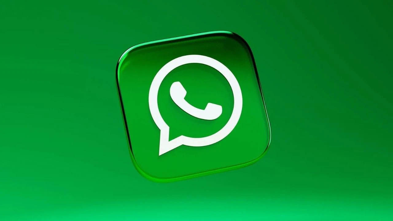 Whatsapp'tan yeni özellik: İnternetsiz dosya aktarımı!