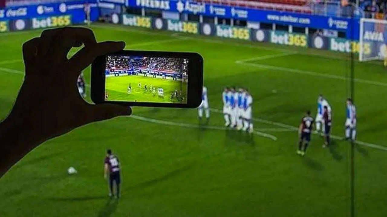 Korsan yayıncılara kötü haber!