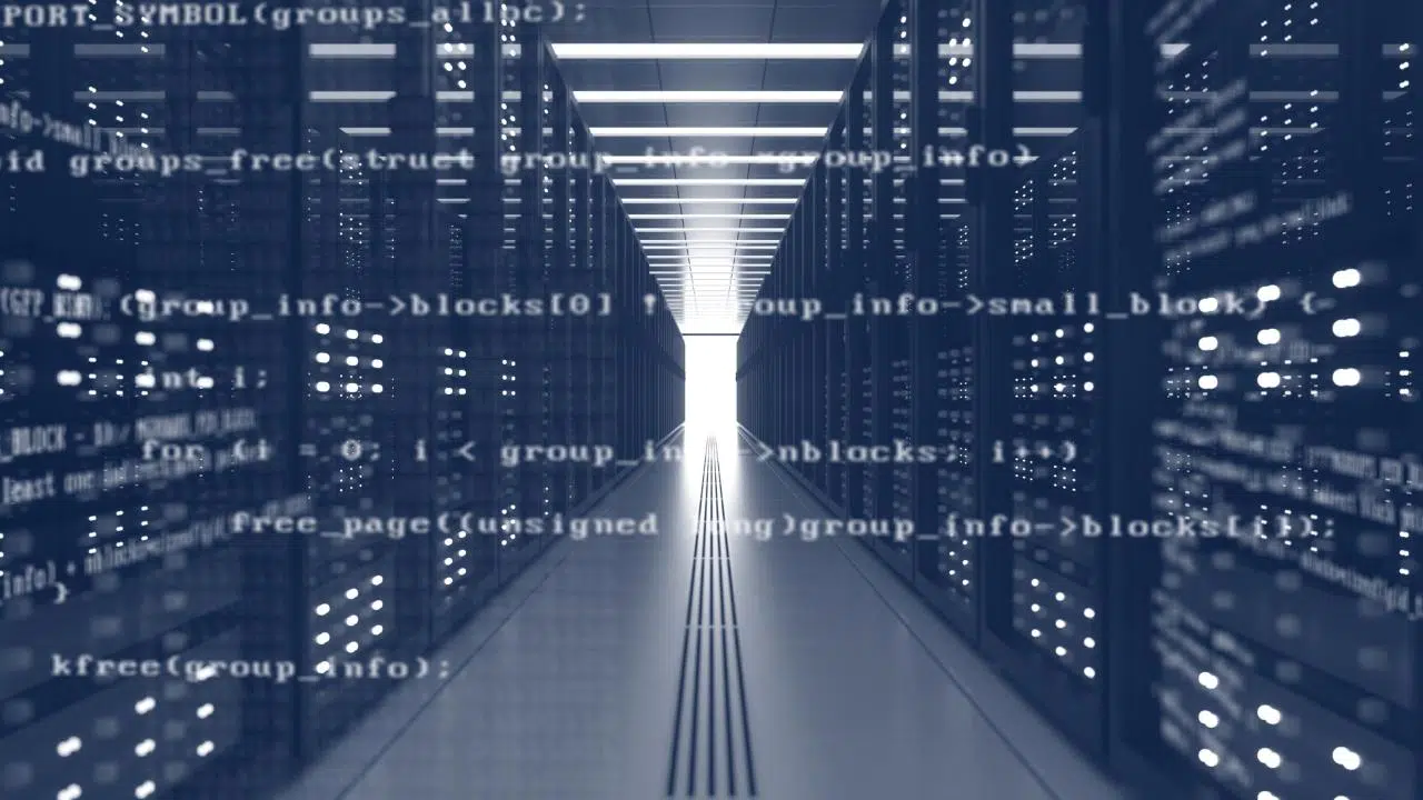 Kuzey İrlanda'da kimse emniyette değil!