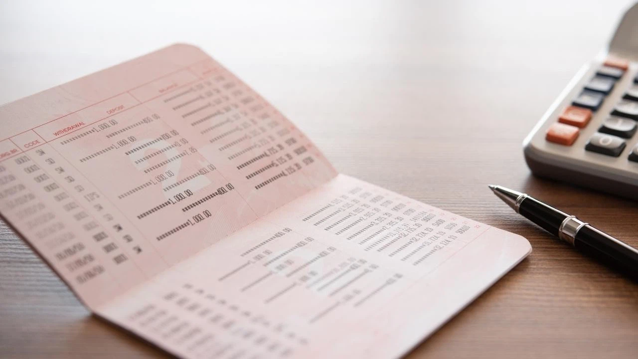 Hesabına yanlışlıkla 10,5 milyon dolar yatırıldı, hayatı karardı!