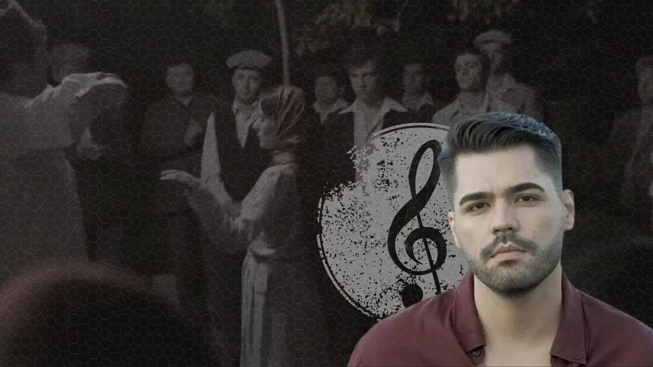 Temmuz ayında en çok "Ali Cabbar" dinlendi