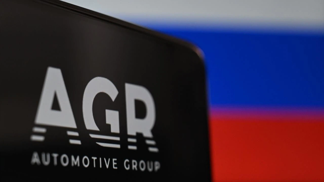 Audi, Volkswagen ve Skoda Rusya’ya dönüyor!