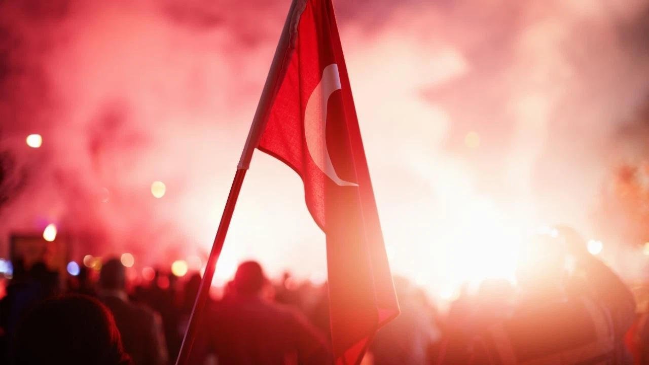 30 Ağustos resmi tatil mi, yarım gün mü?