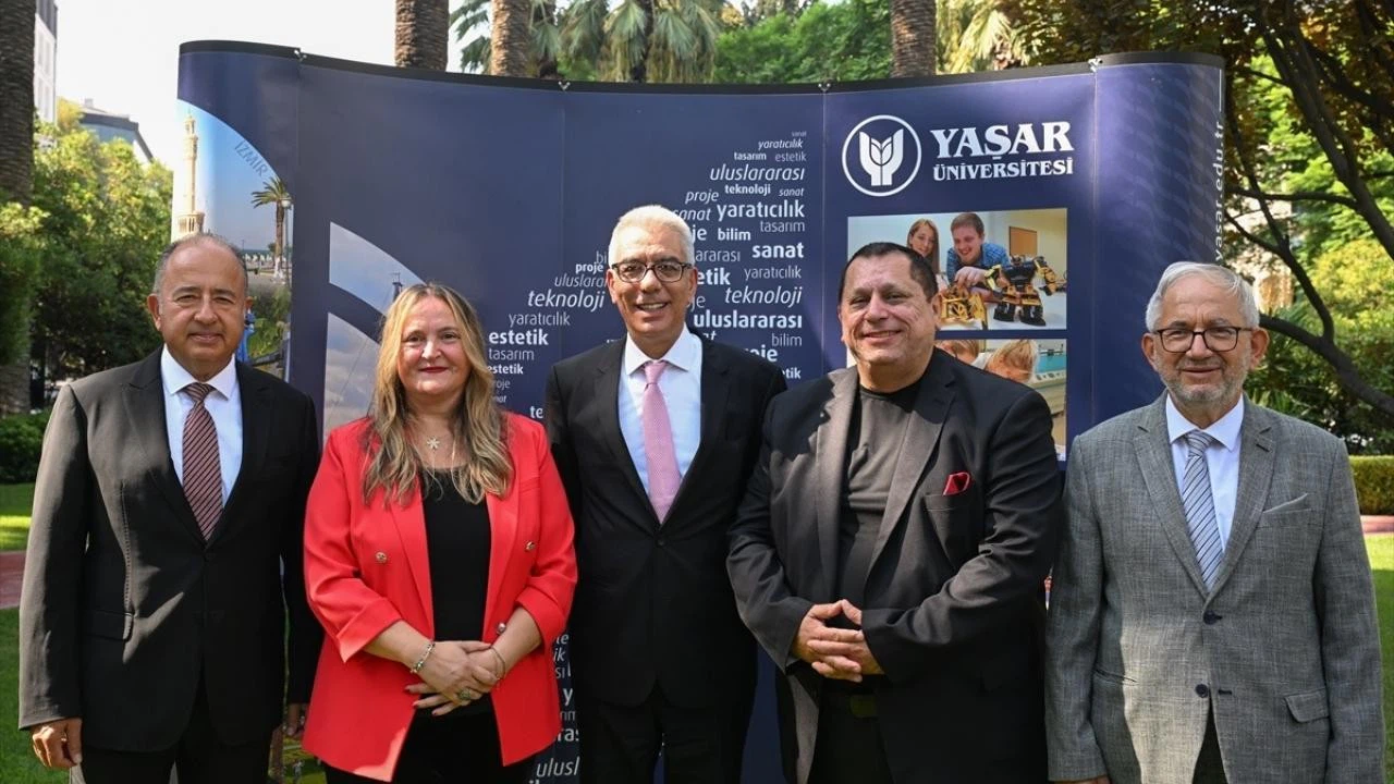 Türk bilim insanlarından sel uyarısı!