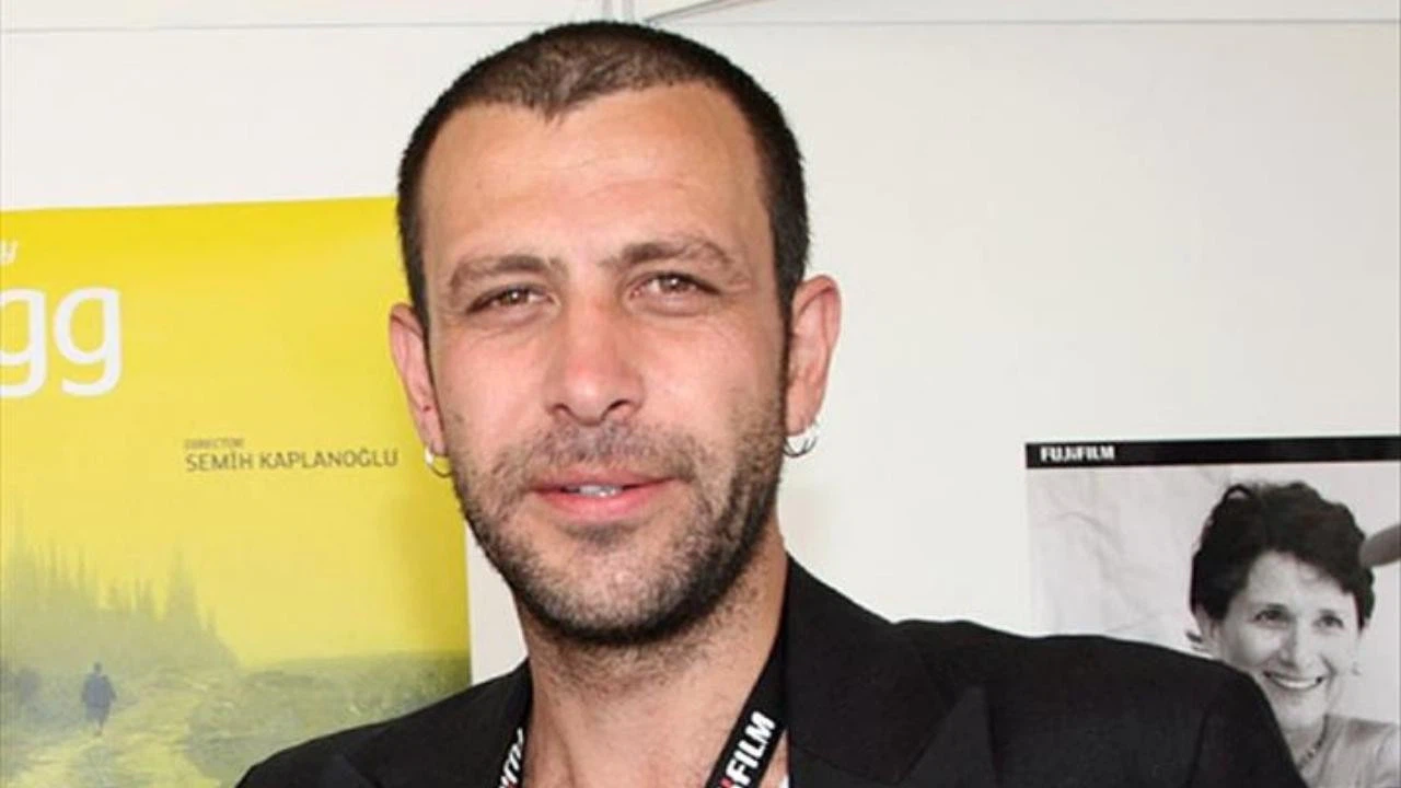 Nejat İşler hastaneye kaldırıldı!