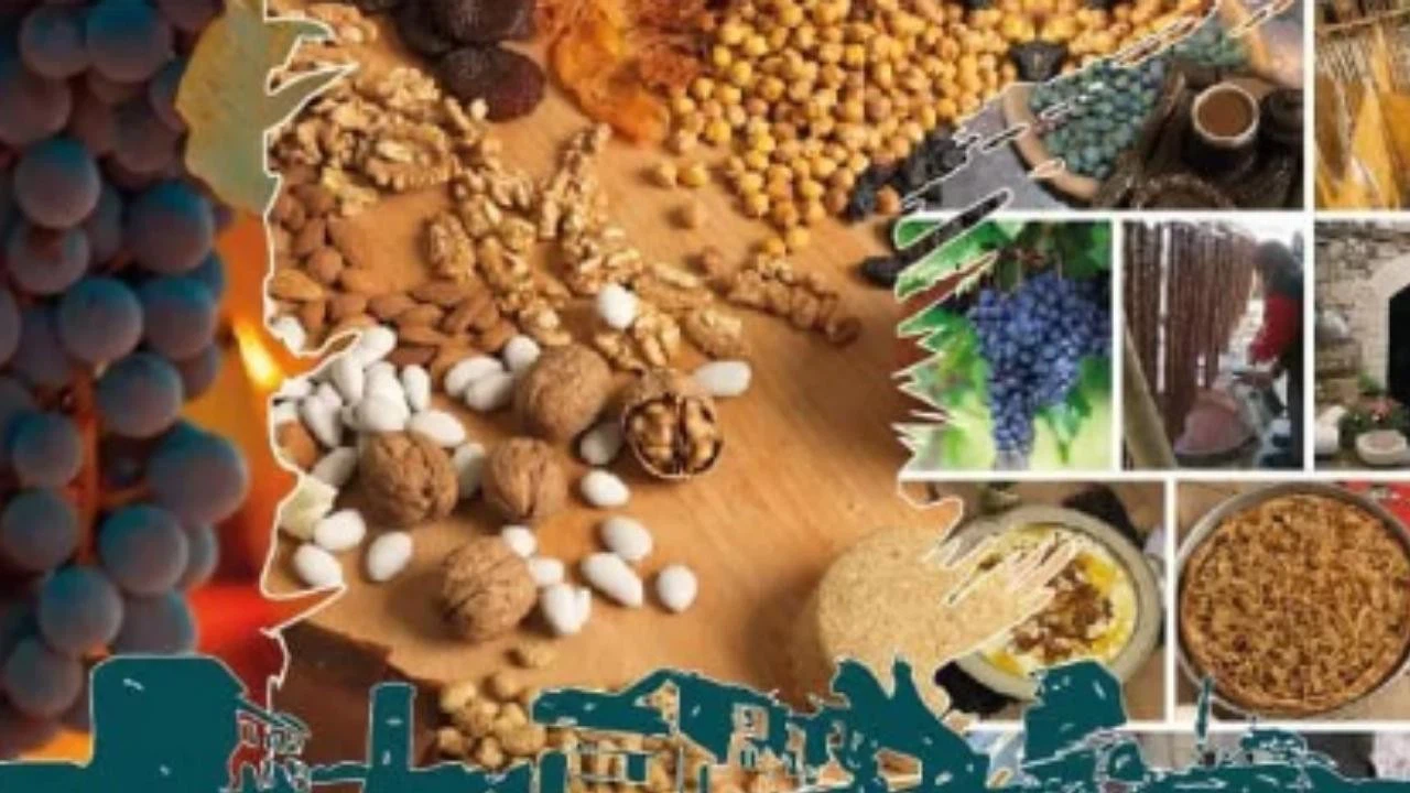 Başkent’te “Elazığ” günleri!