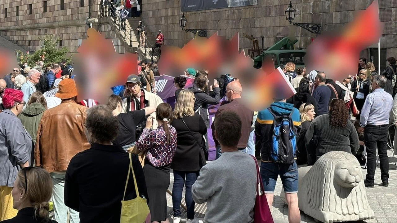 Dışişleri Bakanlığı: "En ağır şekilde kınıyoruz”