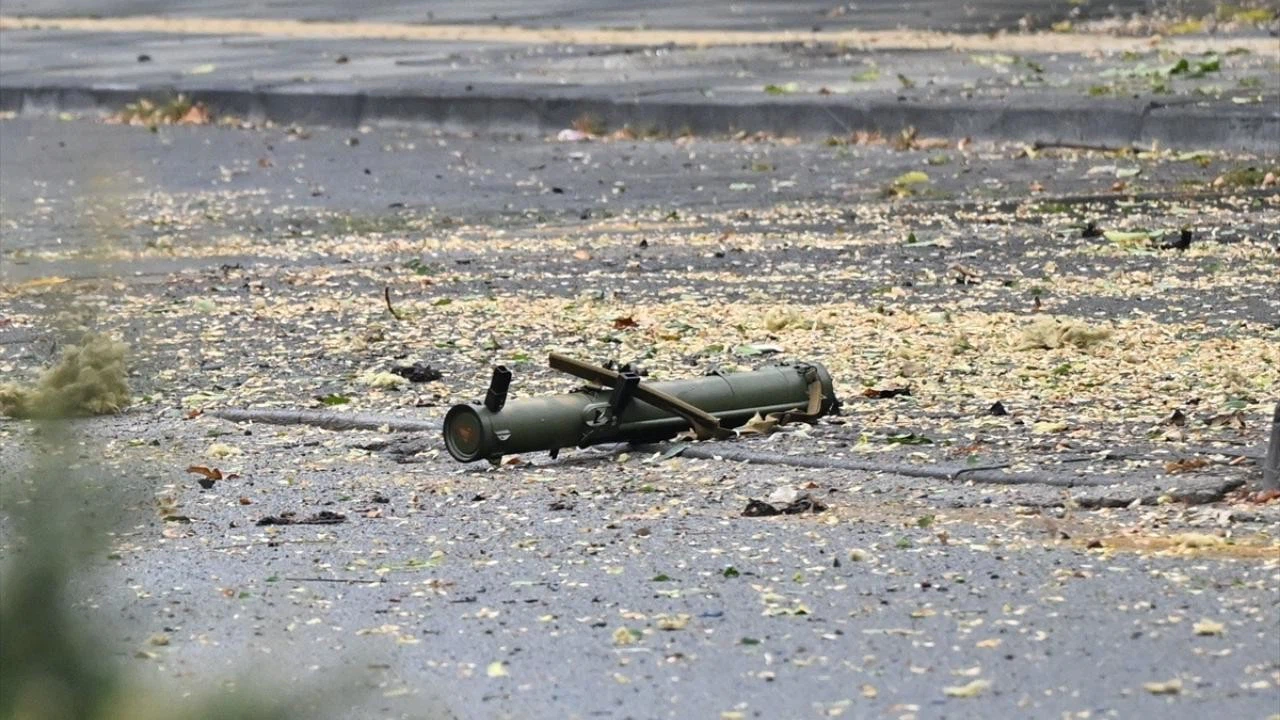 Ankara Polisi, Keçiörenlileri uyardı!