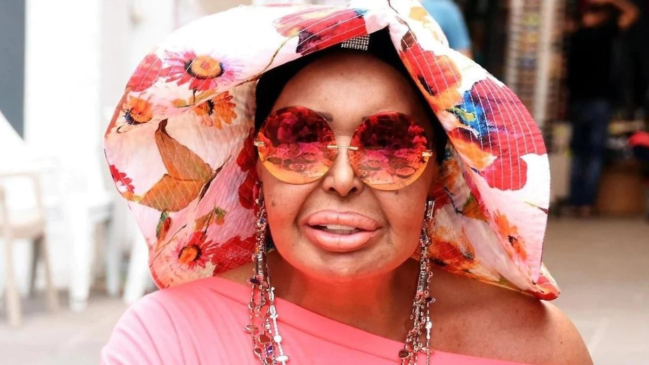 Diva'ya 3 milyon TL'lik hediye!