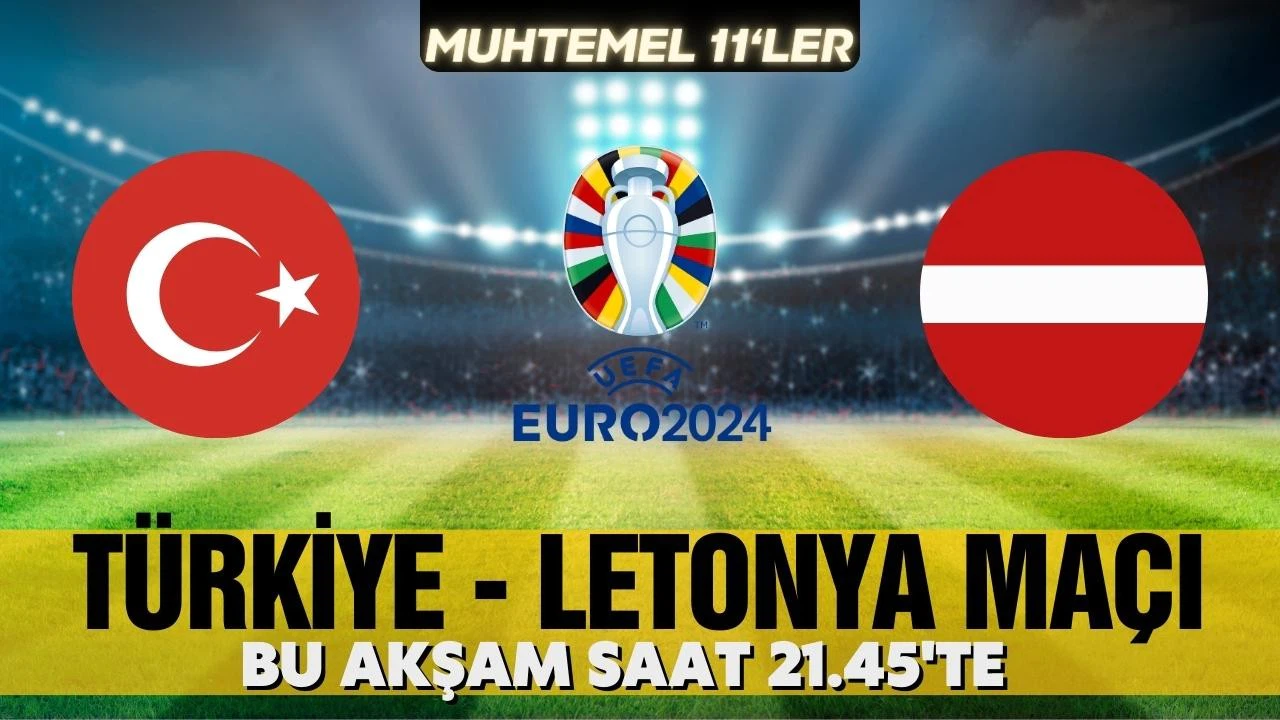 Türkiye, mutlu son öncesi kritik virajda!