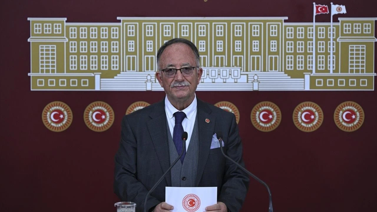 Kılıç: "Karşı adımlar için yarın geç olabilir"