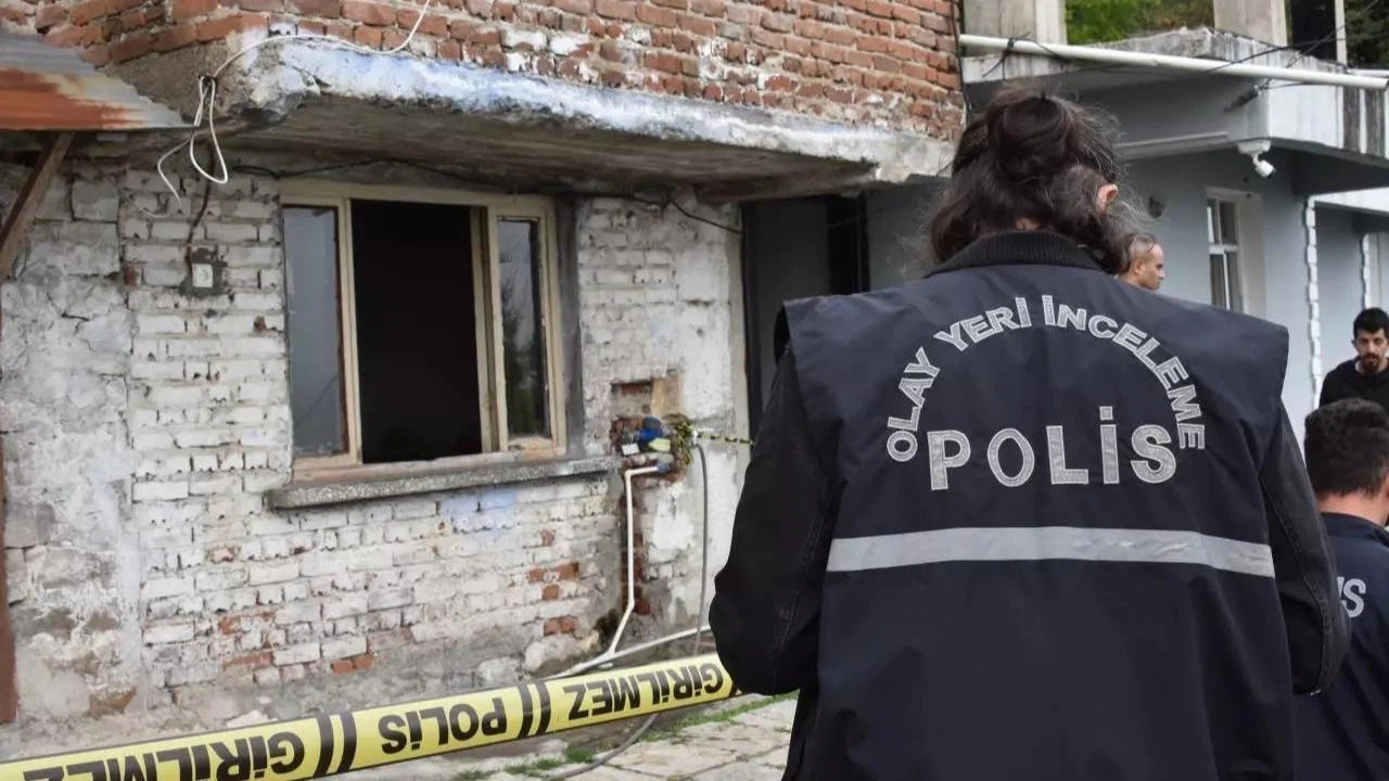 Cumhuriyet'in ilanını gören adamın içler acısı ölümü!