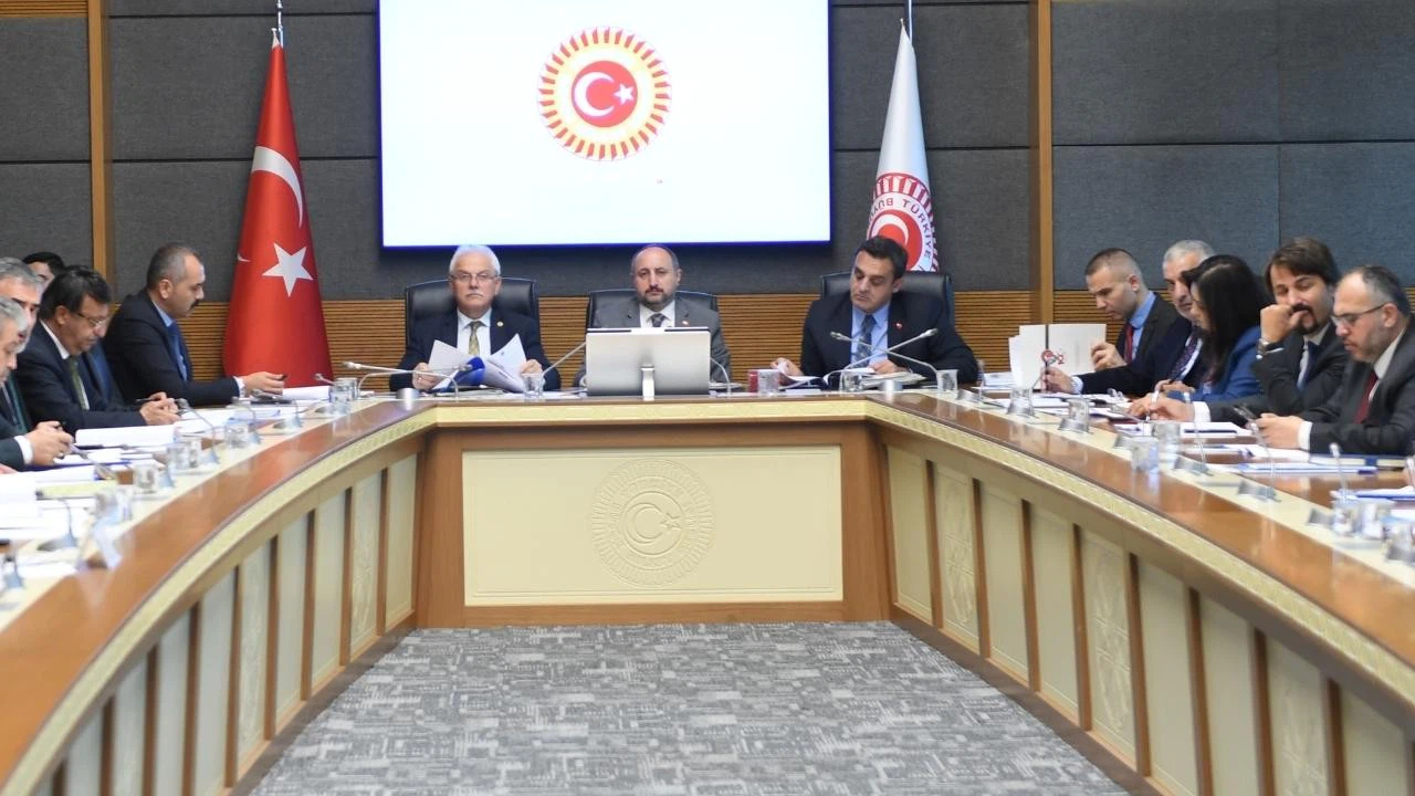 Selek: “İstanbul’daki su 2 ay yetecek kadar”