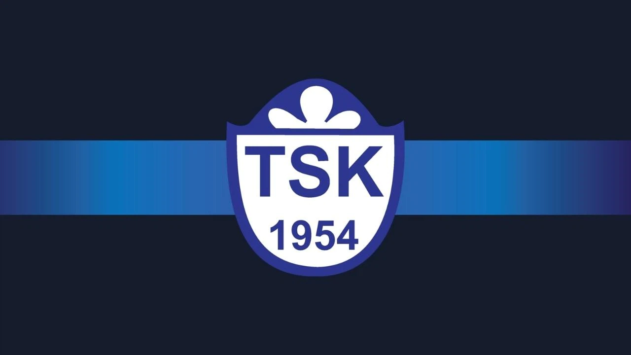 Tuzlaspor başkanına soruşturma!