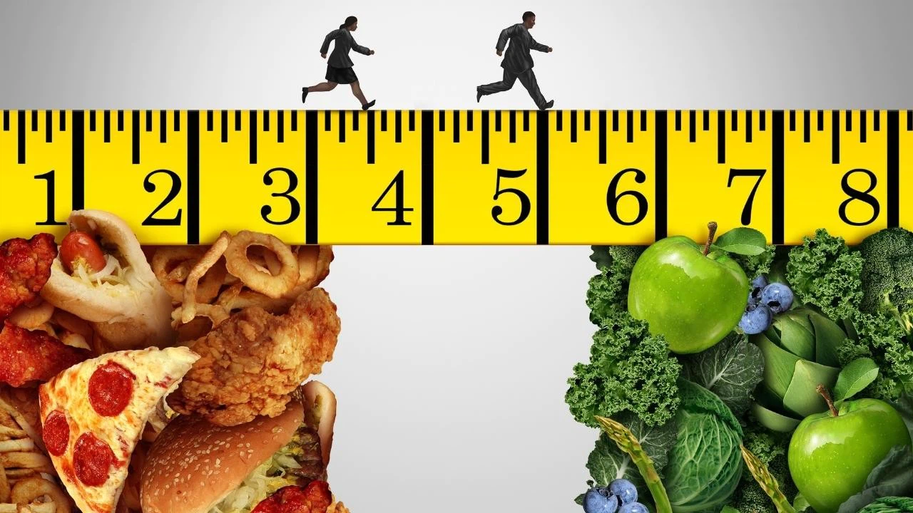 Uzun Yaşamın Sırları: Sağlıklı ve Mutlu Bir Yaşam İçin 10 Öneri