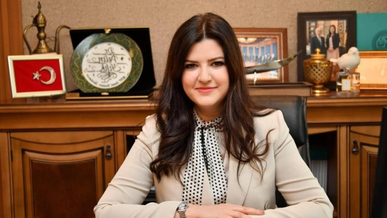 Yılık: "Engellilerin eğitimine ağırlık verilmeli”