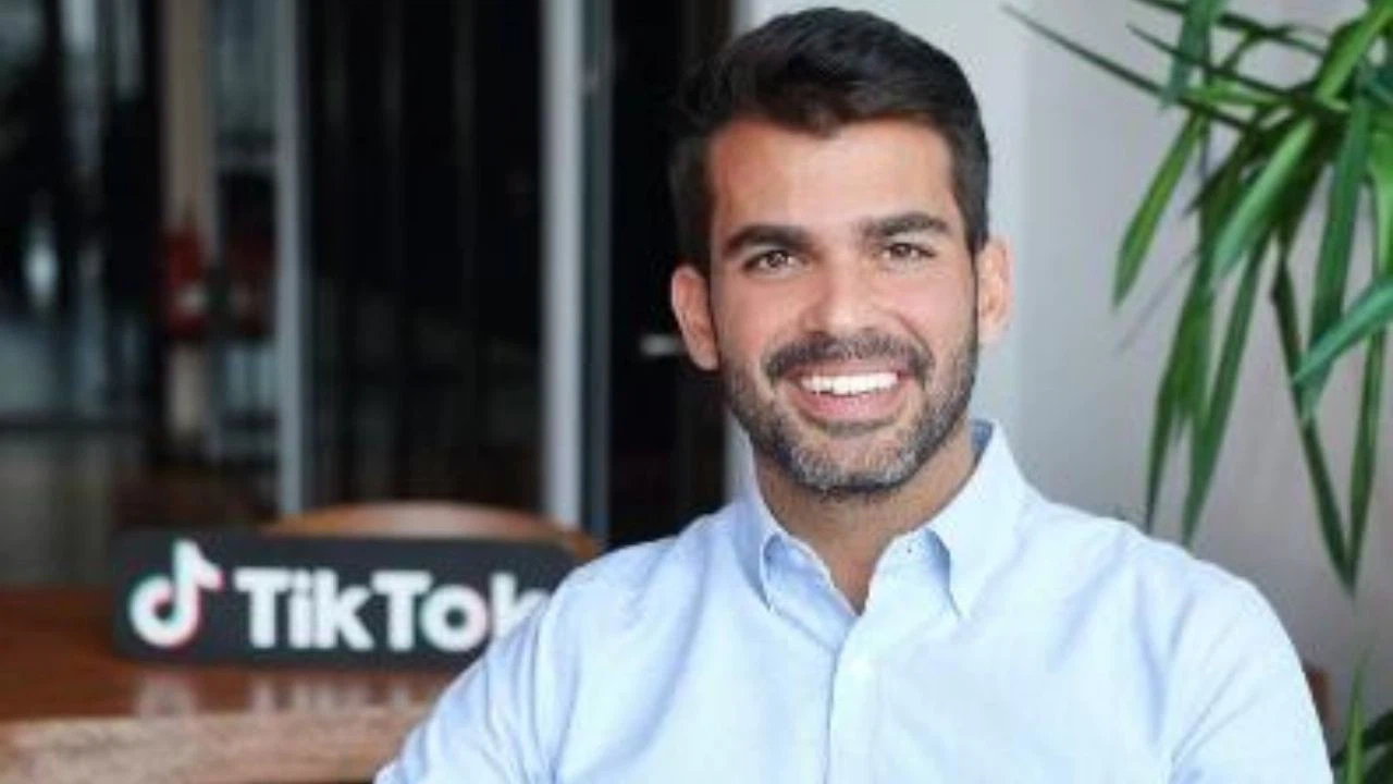 TikTok Sözcüsü Gelen Meclis’e daveti değerlendirdi