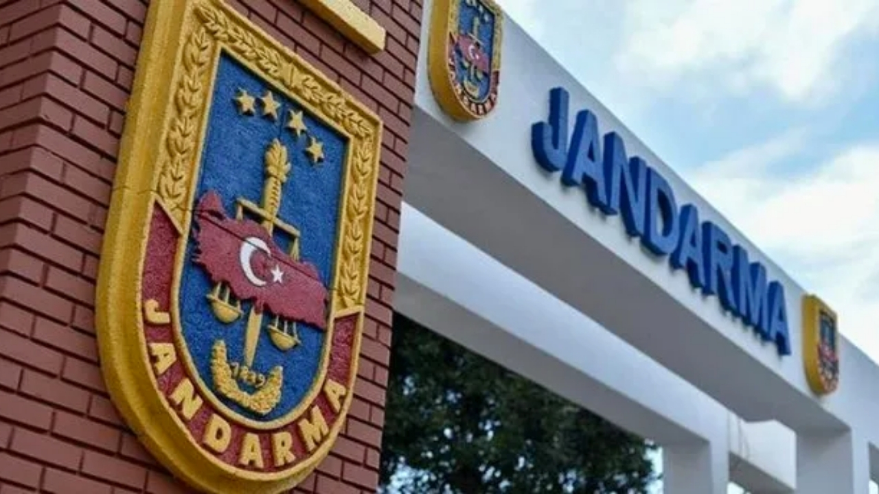 Jandarma Genel Komutanlığı personel alacak