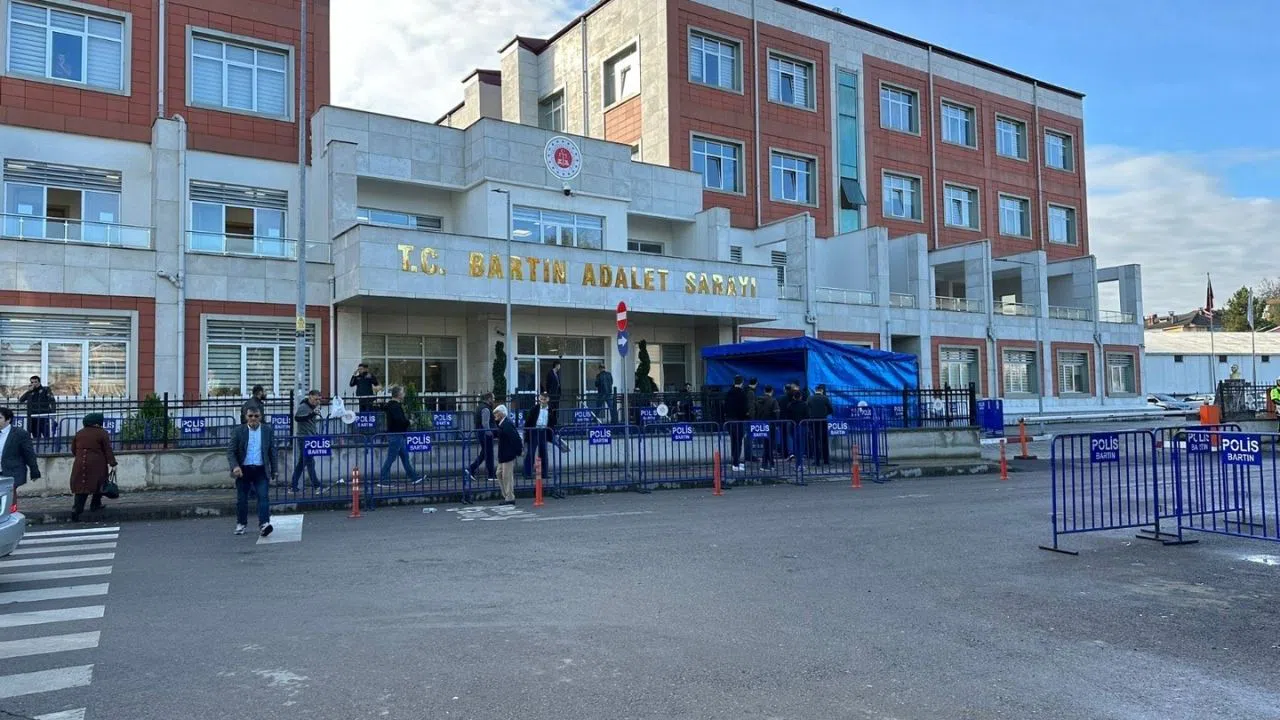 Cinsel istismarda bulunduğu çocuğa 'Seninle büyüyünce evleneceğim' demiş