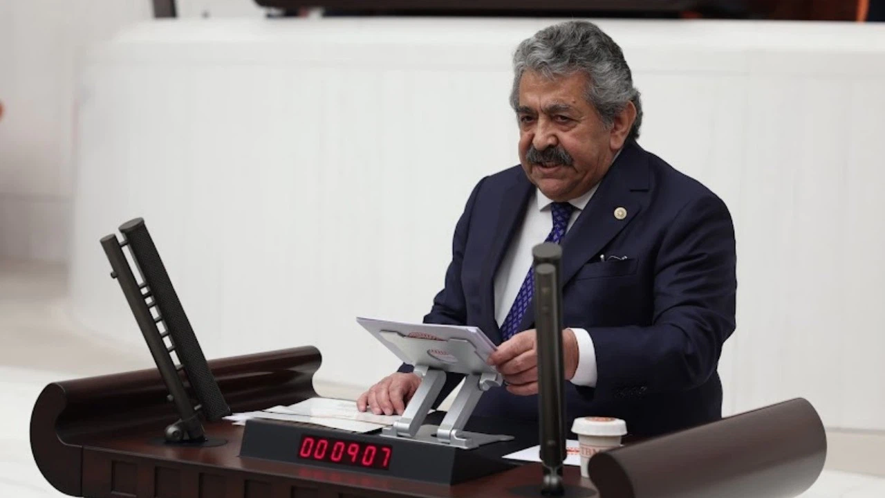 Yıldız: “Nasıl açıklayacağız belirsizliği”