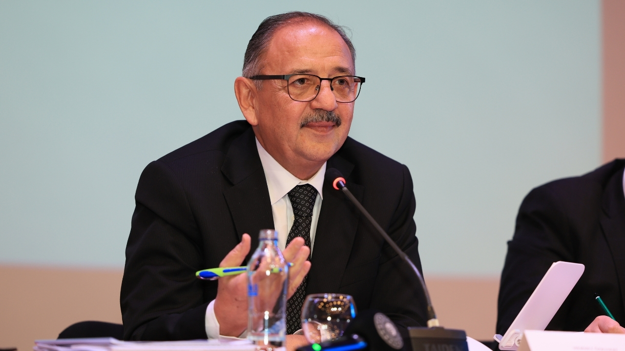 ‘Yerinde Dönüşüm’ projesine 252 bin başvuru!