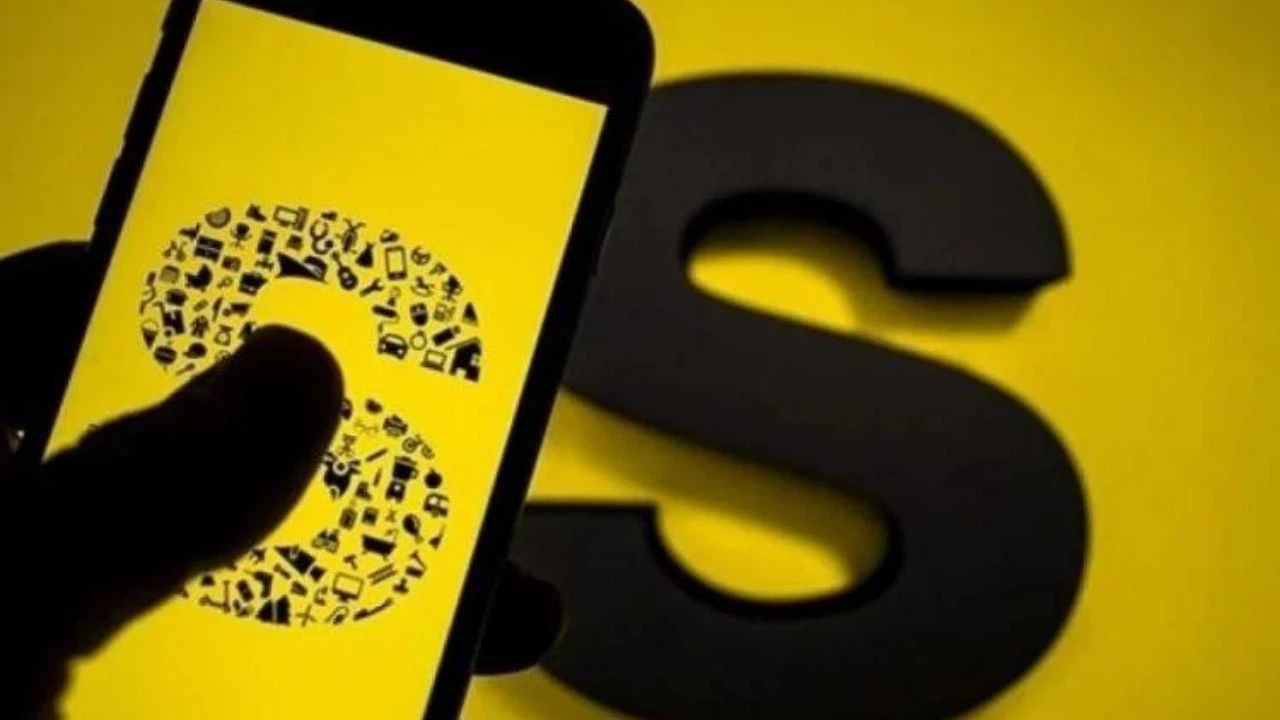 Sahibinden.com tekrar kullanıma açıldı