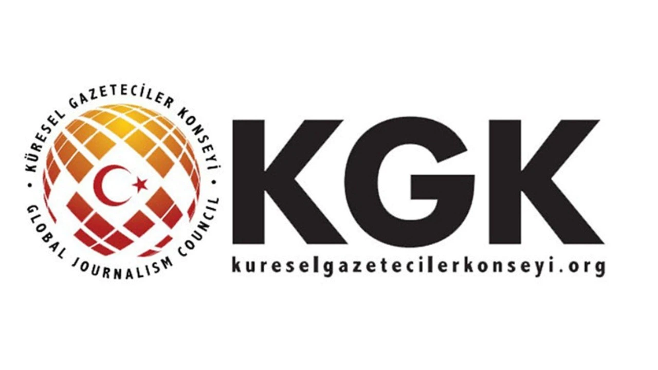 KGK: Bugün “Katledilen Gazetecilerle Dayanışma Günü” olsun