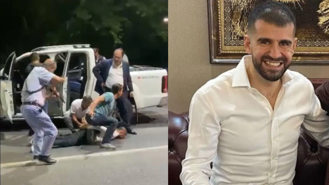 15 Nisan'dan hakim karşısına çıkacaklar!