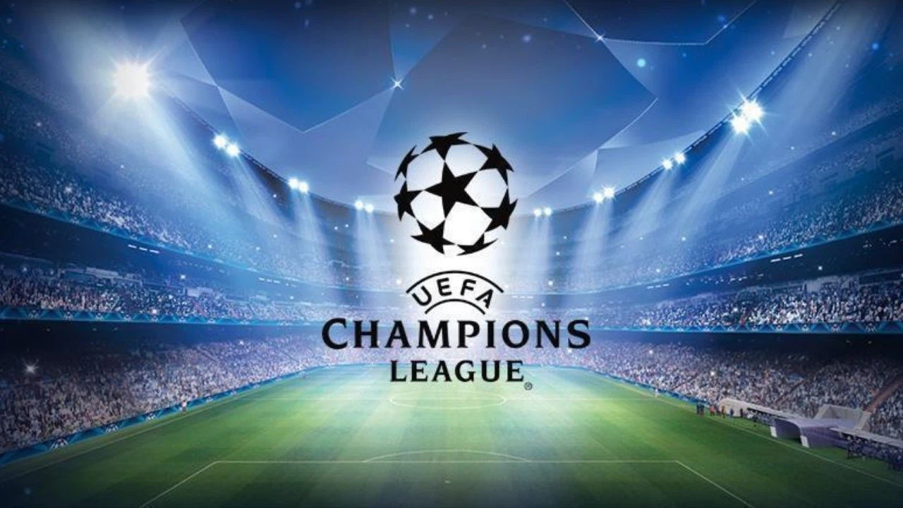 TRT, Şampiyonlar Ligi yayın haklarını ne kadara satın aldı?