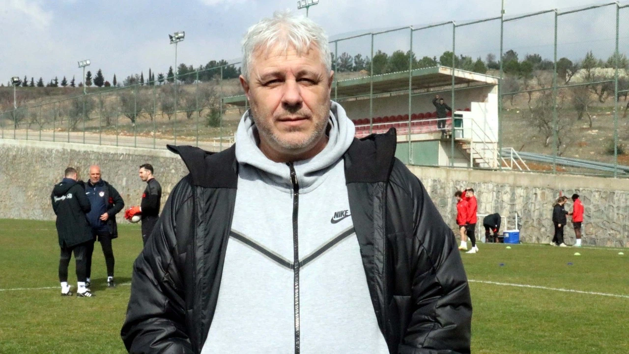 Sumudica, Türk vatandaşı olursa Cumhurbaşkanı Erdoğan'ın ismini alacak