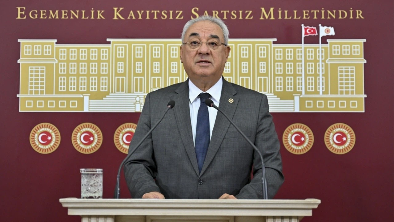 Aksakal: “İkramiye enflasyon oranında artmalı”