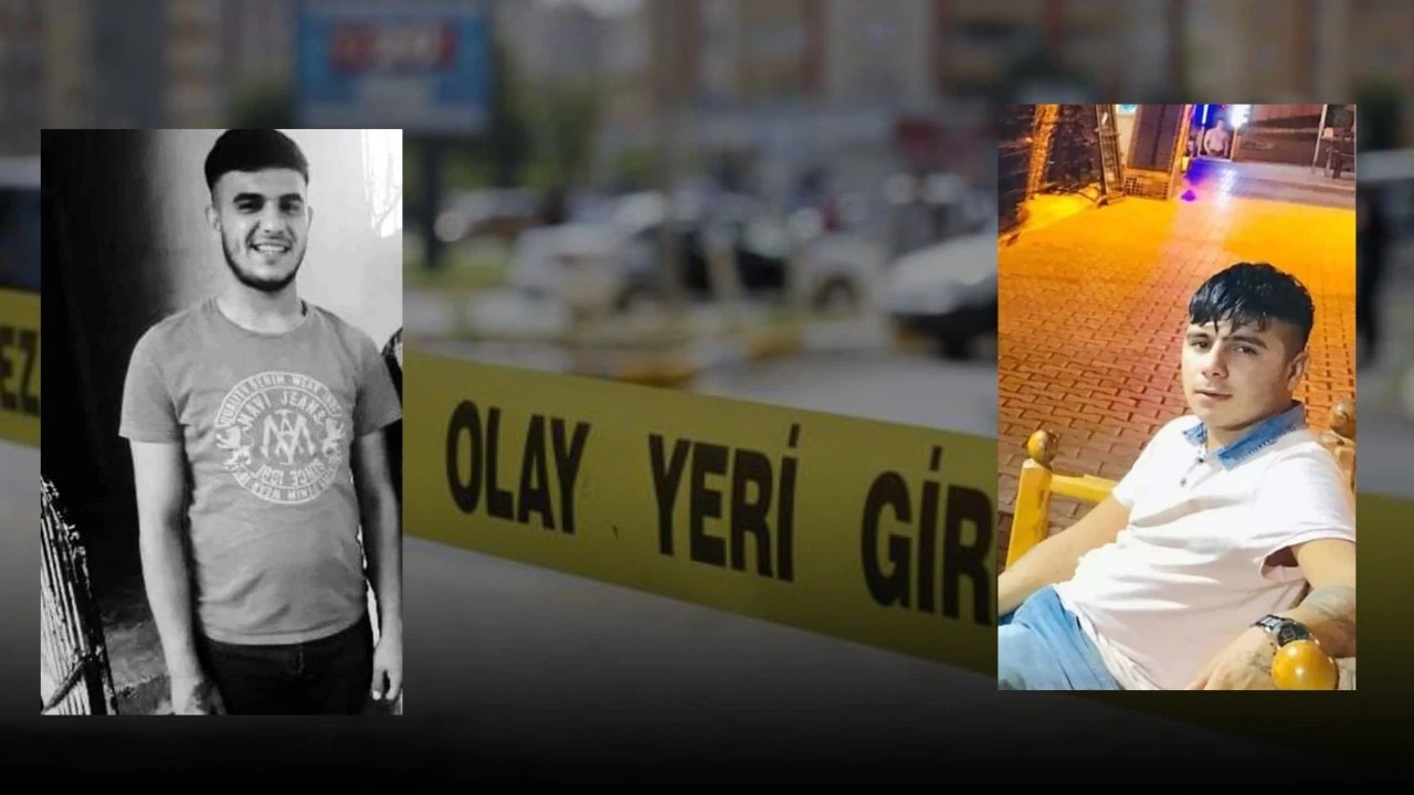 Evdeki televizyonu satmak isteyen ağabeyini öldürdü