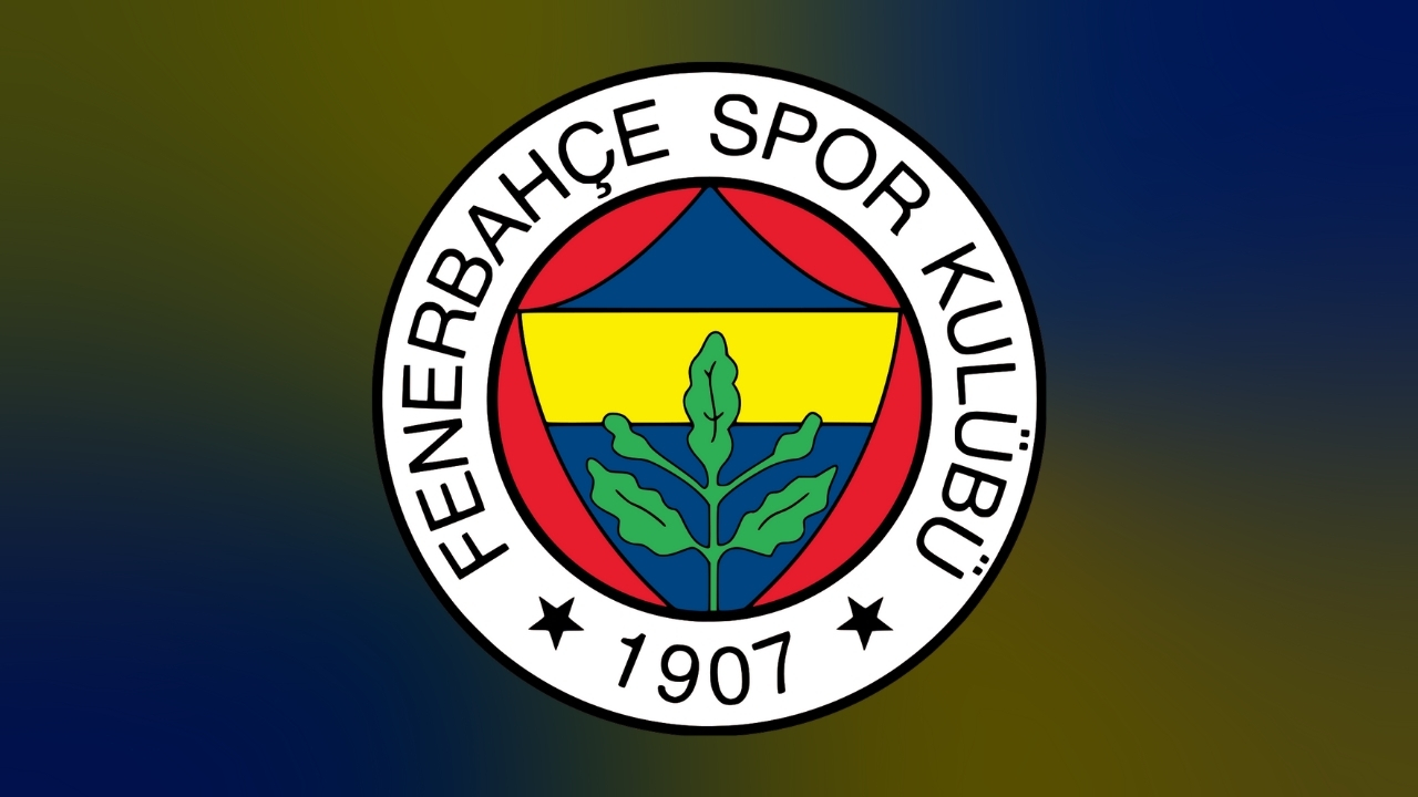 Fenerbahçe'ye sakatlık şoku!
