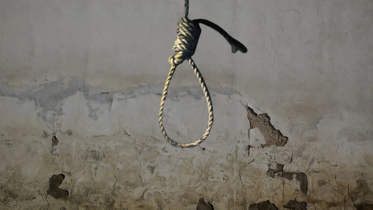 İntihar ettiği zannedilen kızın cinayete kurban gittiği 19 yıl sonra anlaşıldı!