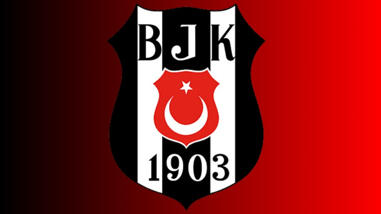 Beşiktaş'tan TFF'ye hakem çağrısı!