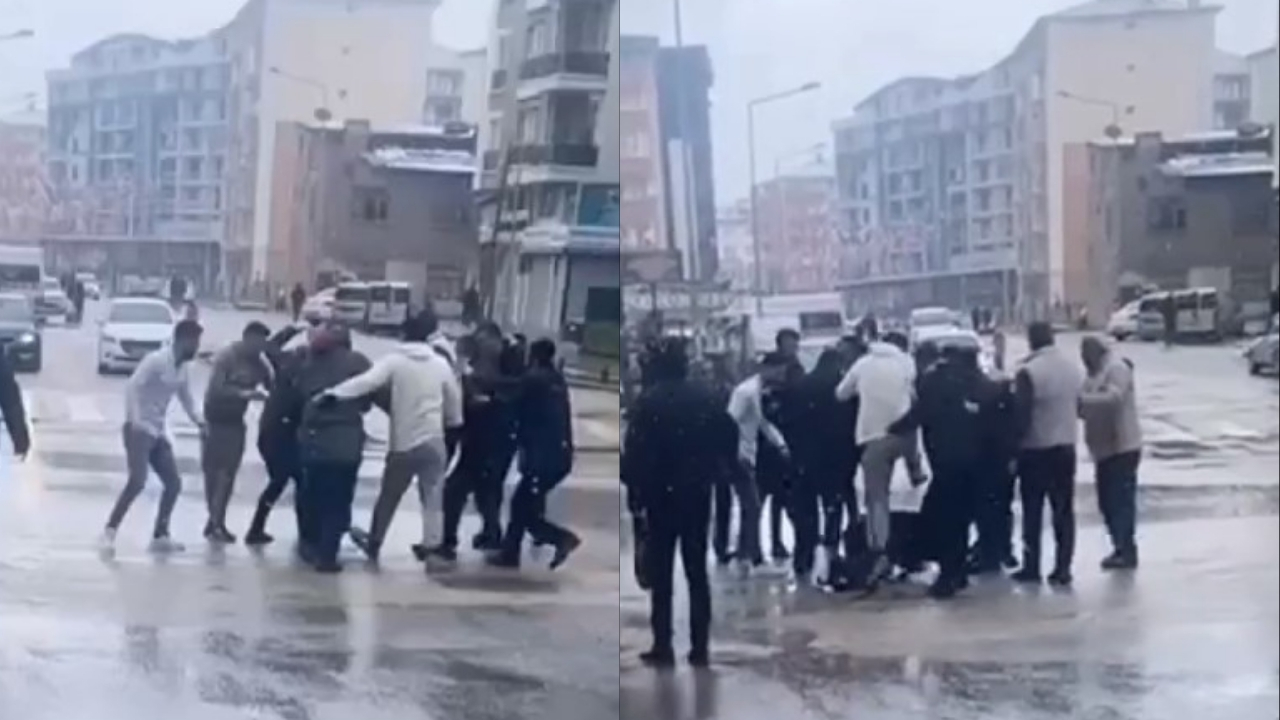 Eşini defalarca bıçaklayıp, ağır yaralamıştı: Tutuklandı