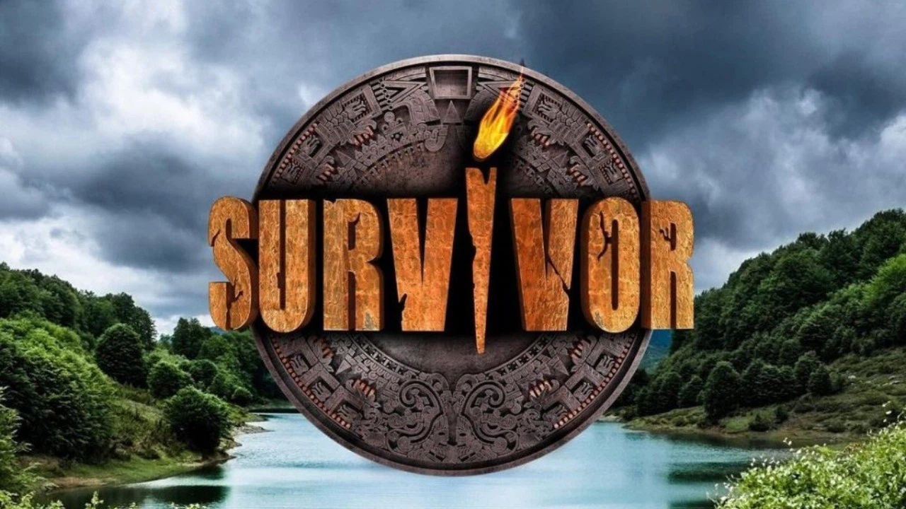 Survivor'a bu hafta kim veda edecek? Adaylar belli oldu