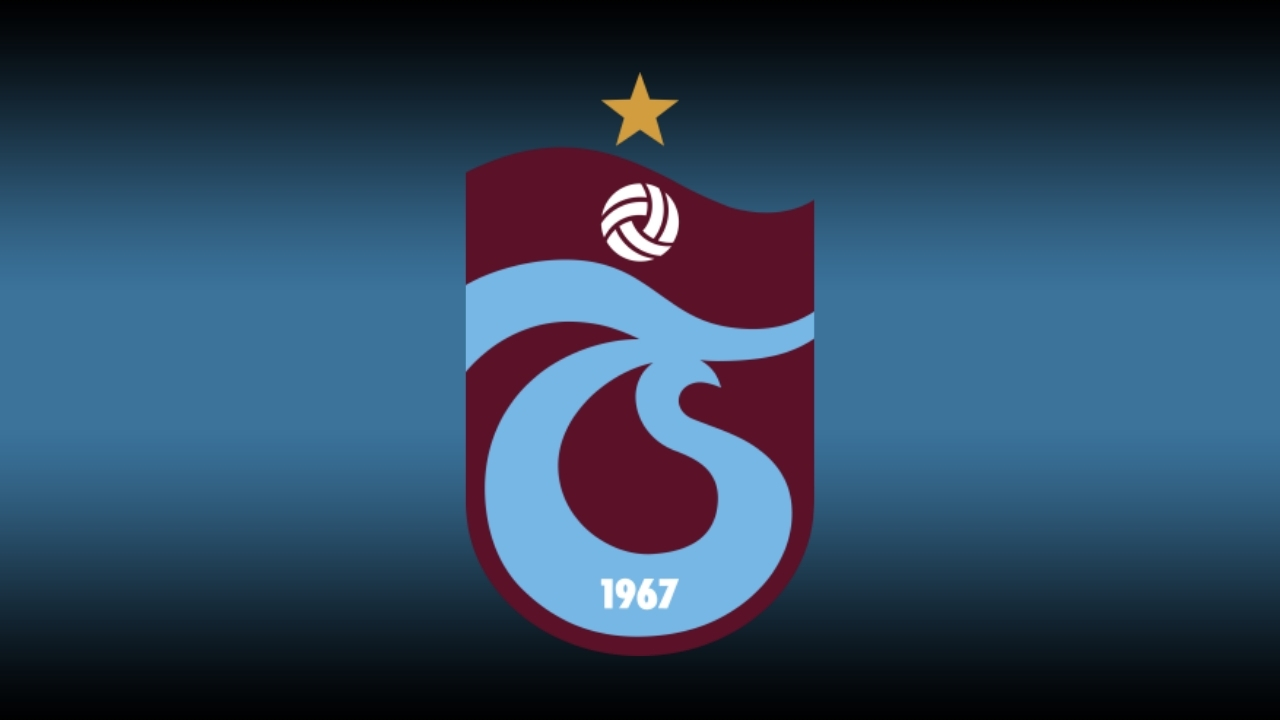 Trabzonspor'dan tutuklu taraftarlarıyla ilgili açıklama
