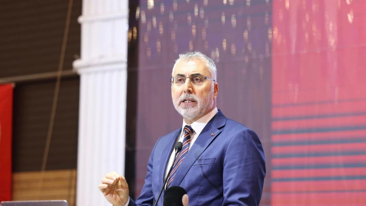 47 ilaç daha geri ödeme listesine alındı!