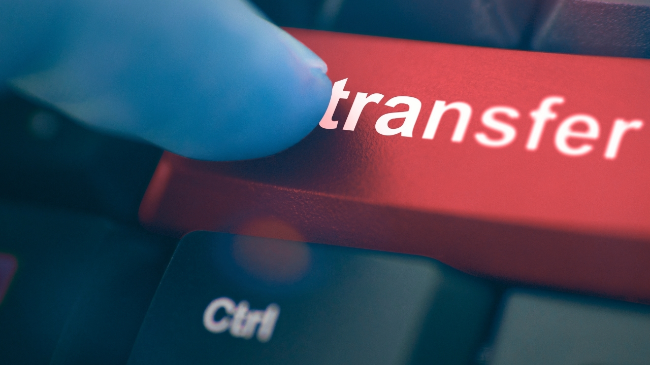 FIFA'dan 5 Süper Lig kulübüne transfer yasağı