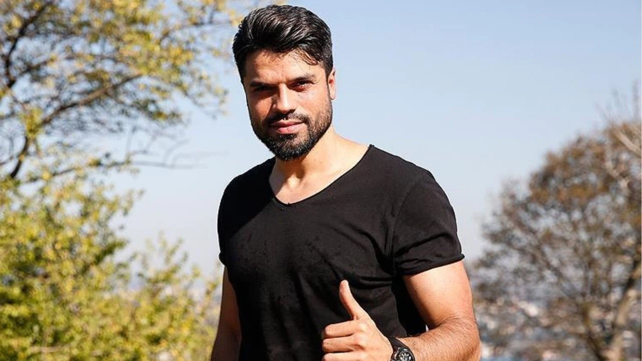 Gökhan Zan seçilirse belediye başkanı olabiliyor mu?