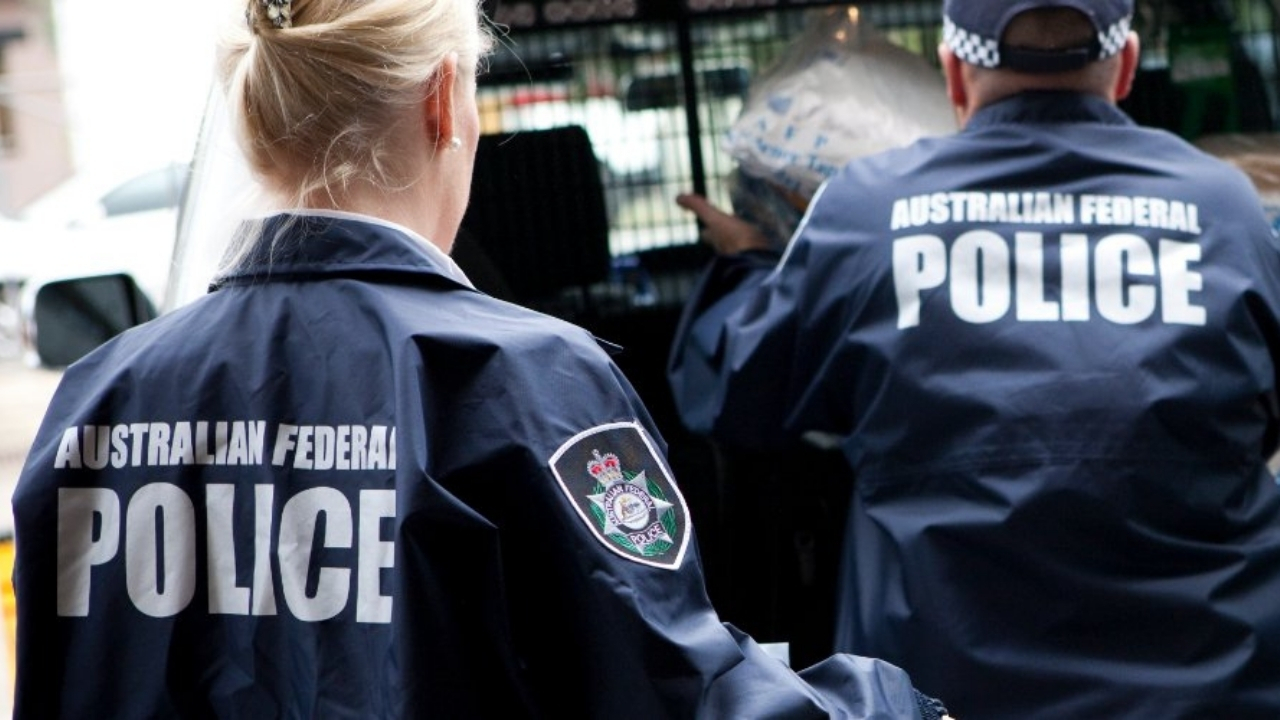 Yapay zekayla, çocuk istismarı materyalleri üretti: İşte cezası!