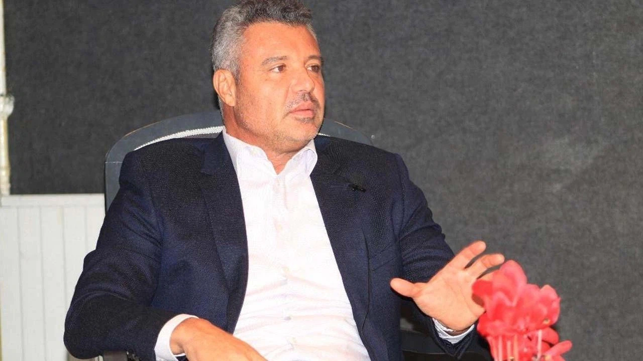 Fenerbahçe'de Saran dönemi mi başlıyor?