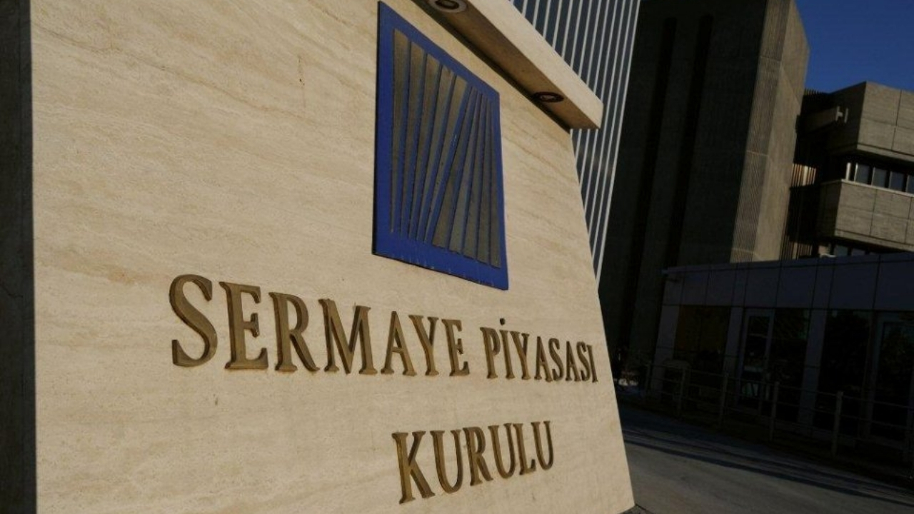 SPK, iki şirketin halka arzını onayladı