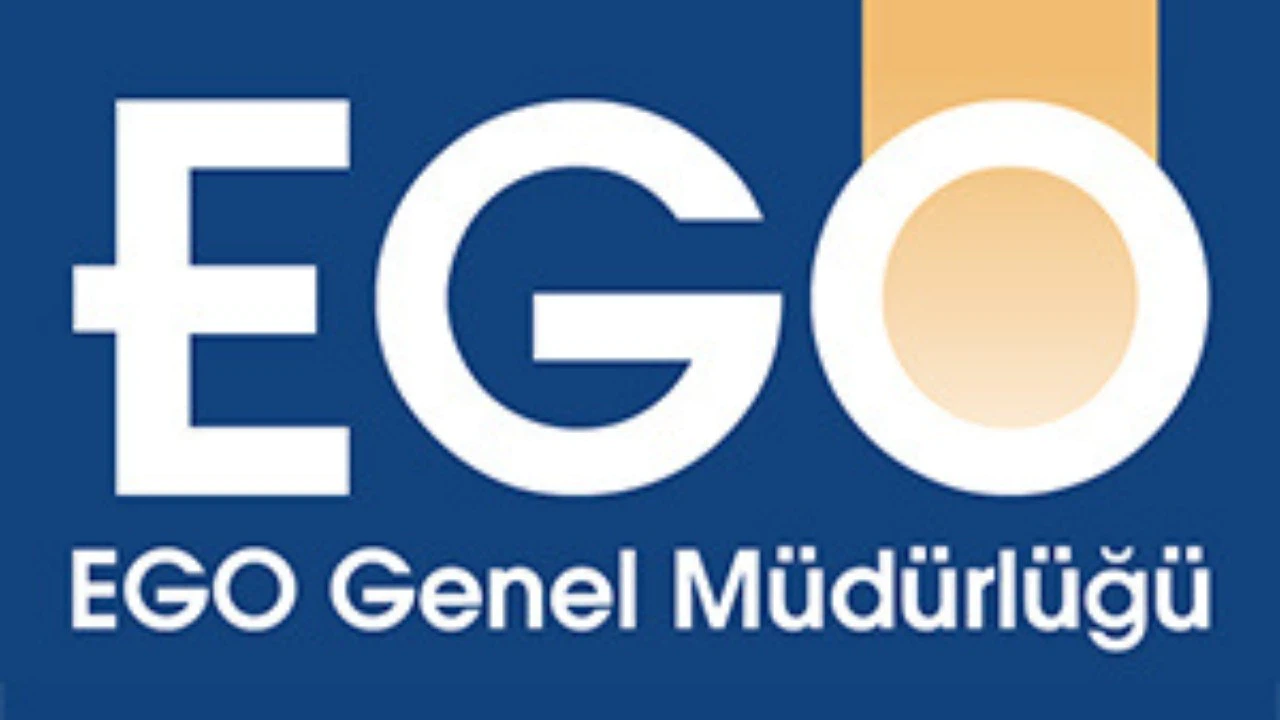 Başkentte bazı metro seferleri geçici süreyle durduruldu