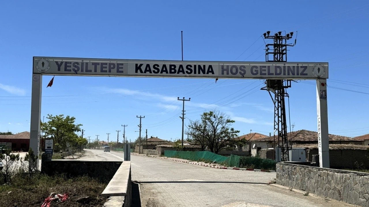 Farklı fikirlere saygı 31 Mart’taki seçime en yüksek katılımı getirdi