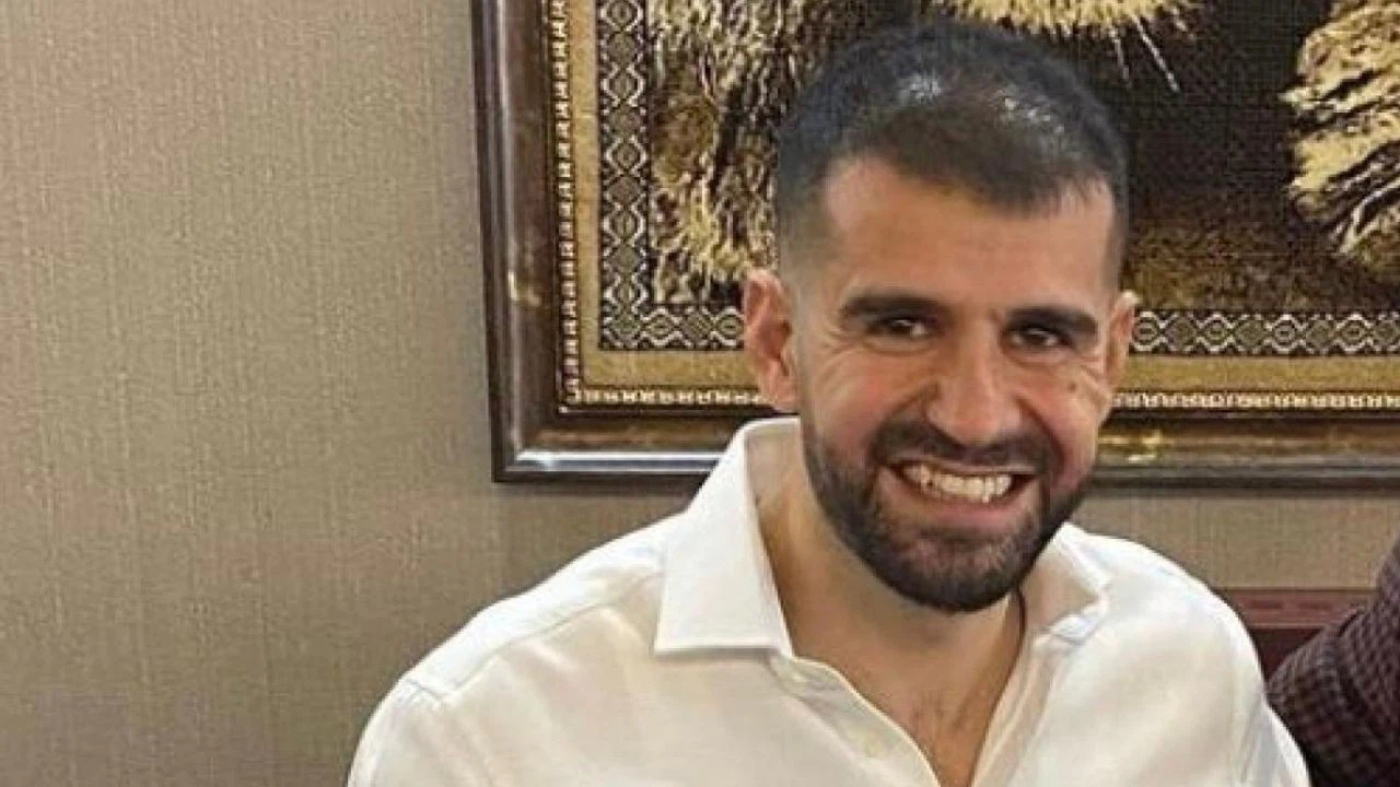 Ayhan Bora Kaplan davasında 3 emniyet görevlisine soruşturma