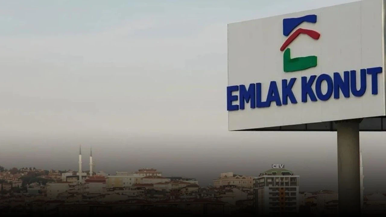 Emlak Konuttan, Yeni Fikirtepe Kentsel Dönüşüm projesine ilişkin açıklama!