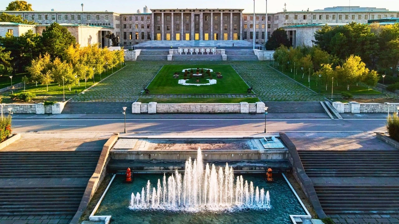 1 yılda 8 bini aşkın başvuru yapıldı!